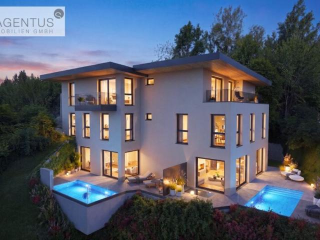 Haus kaufen in Aldrans, Tirol