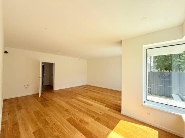 Haus kaufen in Alland, Niederösterreich