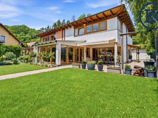 Haus kaufen in Alland, Niederösterreich