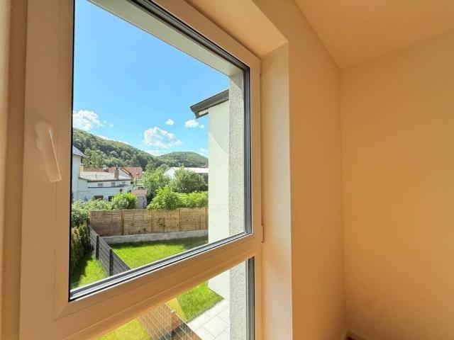 Haus kaufen in Alland, Niederösterreich
