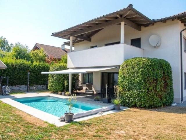 Haus kaufen in Allhaming, Oberösterreich
