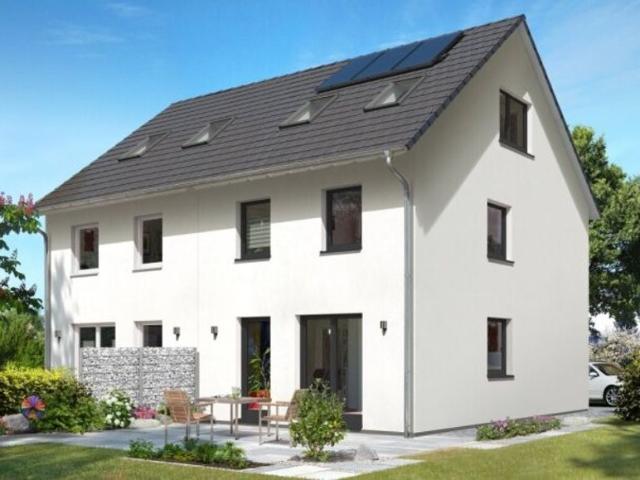 Haus kaufen in Altach, Vorarlberg