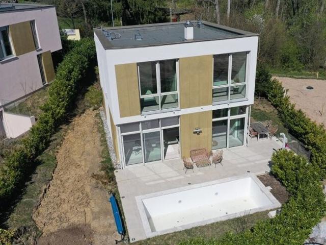Haus kaufen in Altlengbach, Niederösterreich