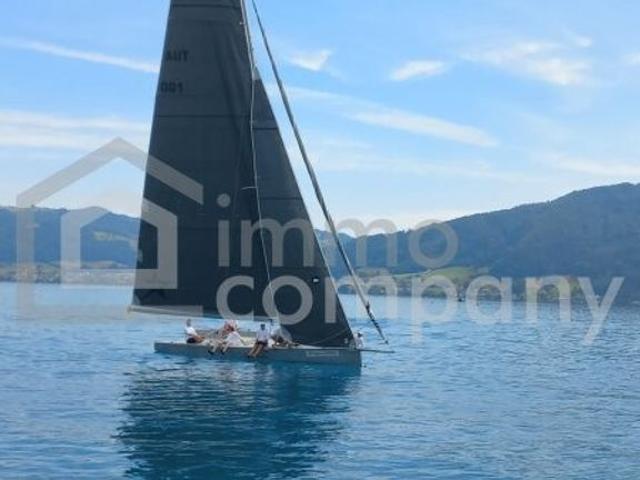 Haus kaufen in Attersee, Oberösterreich