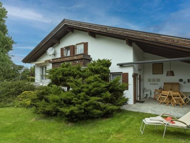 Haus kaufen in Axams, Tirol