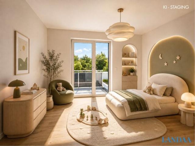 Haus kaufen in Baden, Niederösterreich