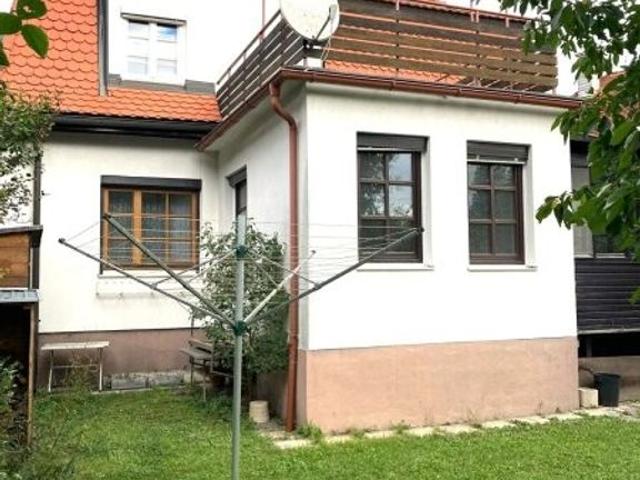 Haus kaufen in Baden, Niederösterreich