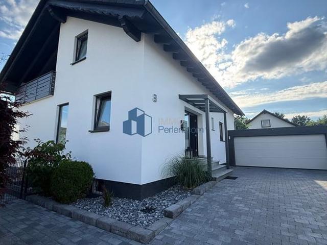 Haus kaufen in Baunatal, Hessen
