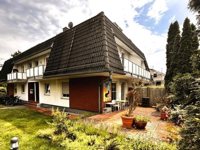 Haus kaufen in Neukölln, Berlin