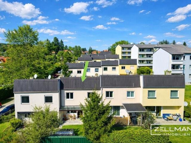 Haus kaufen in Berndorf, Niederösterreich