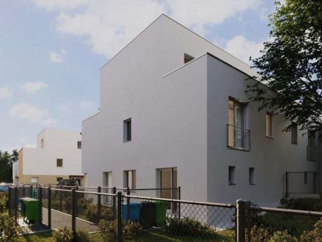 Haus kaufen in Biedermannsdorf, Niederösterreich