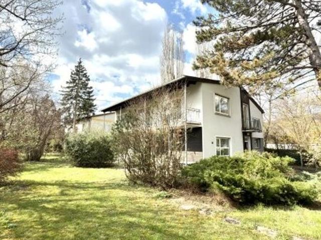 Haus kaufen in Breitenfurt bei Wien, Niederösterreich