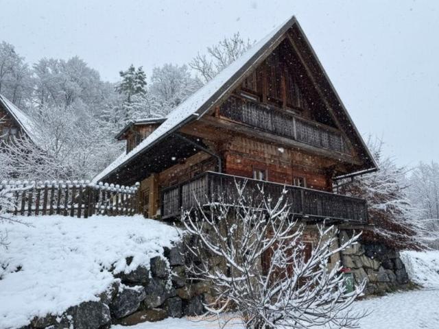 Haus kaufen in Eggersdorf, Steiermark