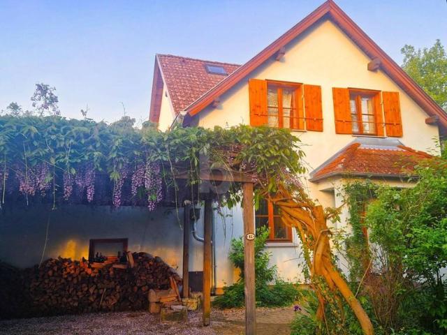 Haus kaufen in Bruckneudorf, Burgenland