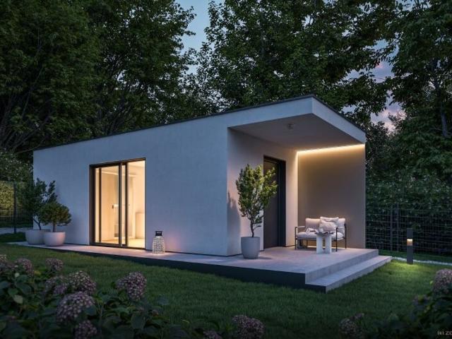 Haus kaufen in Brunn am Gebirge, Niederösterreich