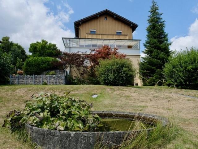 Haus kaufen in Burghausen, Bayern