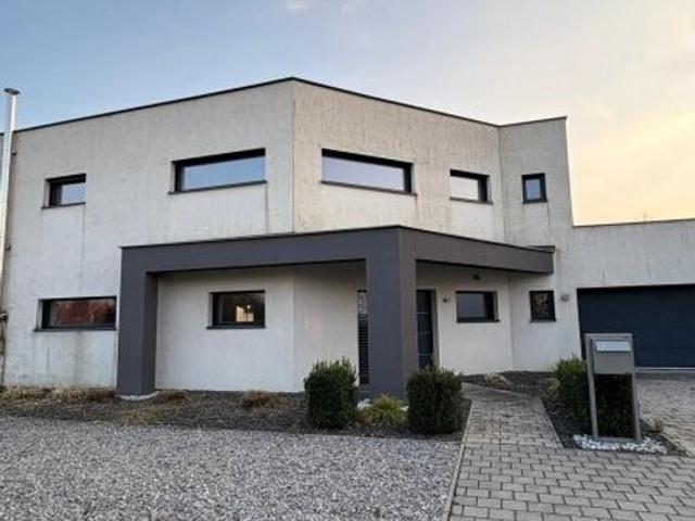 Haus kaufen in Deutsch Jahrndorf, Bezirk Neusiedl am See