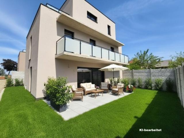 Haus kaufen in Deutsch Wagram, Niederösterreich