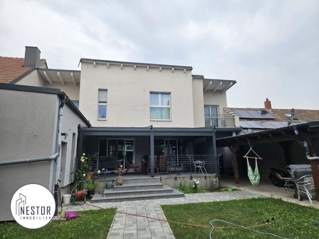 Haus kaufen in Deutsch Wagram, Niederösterreich