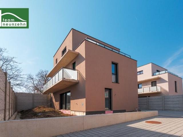 Haus kaufen in Deutsch Wagram, Niederösterreich