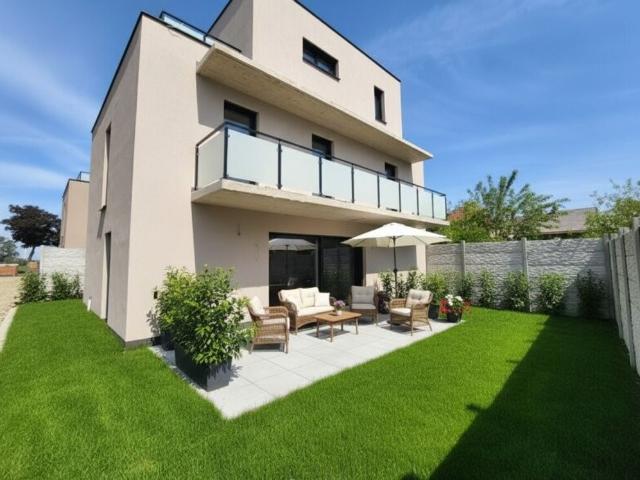 Haus kaufen in Deutsch Wagram, Niederösterreich