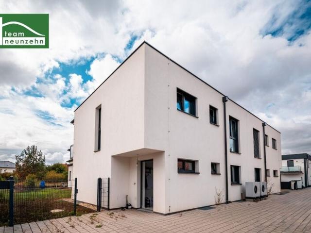 Haus kaufen in Deutsch-Wagram, Bezirk Gänserndorf