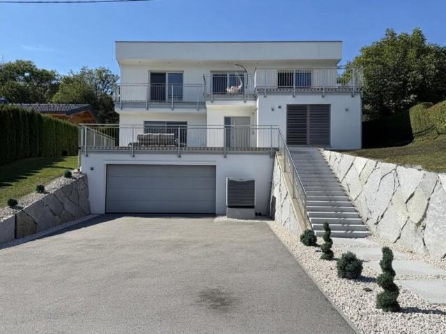 Haus kaufen in Dietach, Oberösterreich