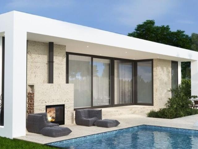 Haus kaufen in Donnerskirchen, Burgenland