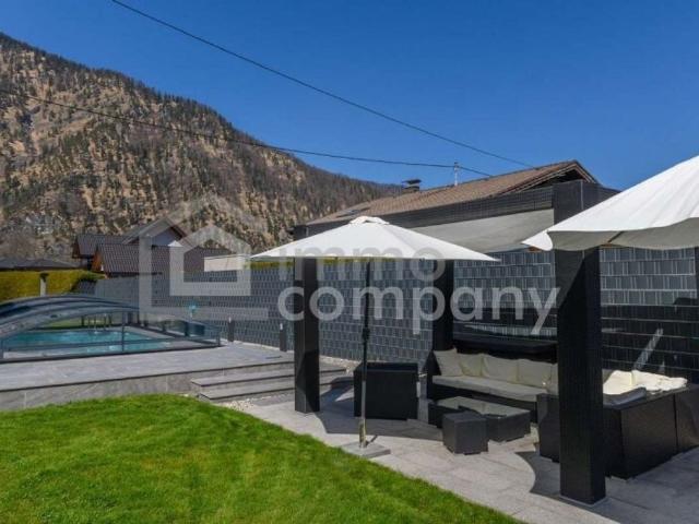 Haus kaufen in Ebensee, Oberösterreich