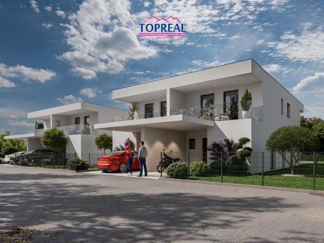 Haus kaufen in Edt bei Lambach, Oberösterreich