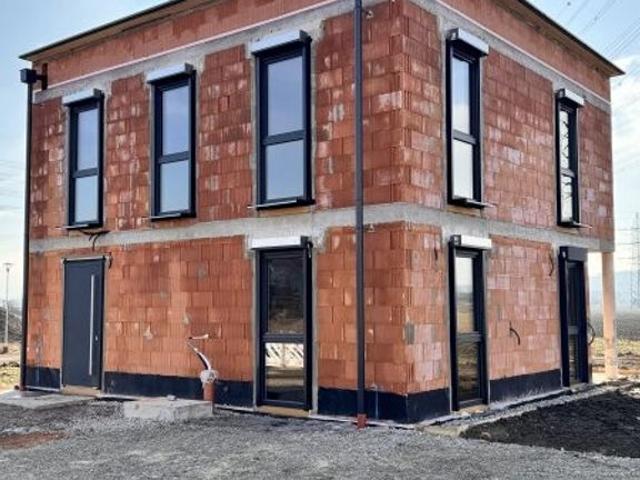 Haus kaufen in Eferding, Oberösterreich