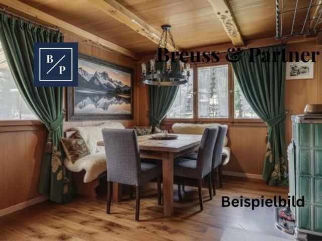 Haus kaufen in Egg, Vorarlberg