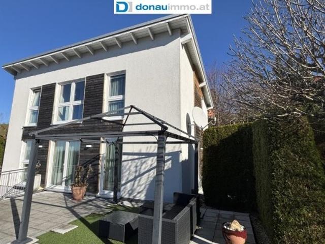 Haus kaufen in Eidenberg, Oberösterreich