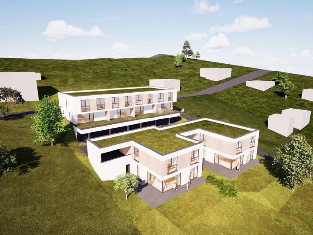 Haus kaufen in Engelhartszell an der Donau, Oberösterreich