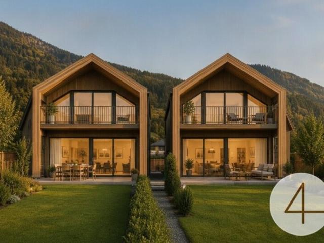 Haus kaufen in Esternberg, Oberösterreich