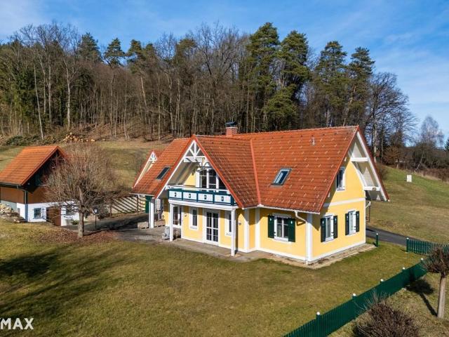 Haus kaufen in Feldbach, Steiermark