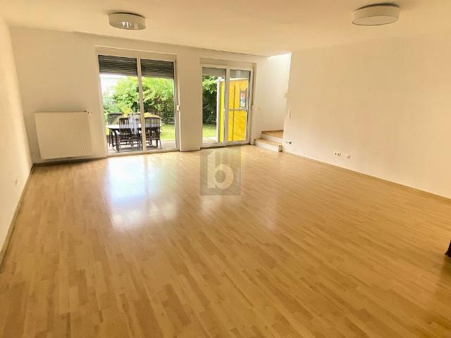 Haus kaufen in Feldkirchen bei Graz, Seiersberg