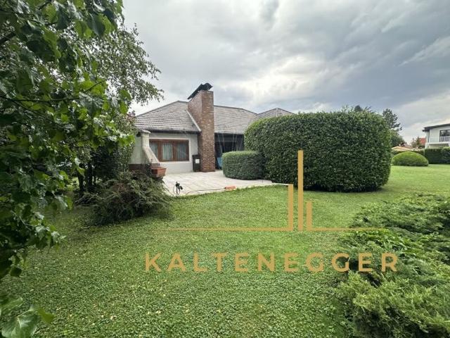 Haus kaufen in Felixdorf, Niederösterreich