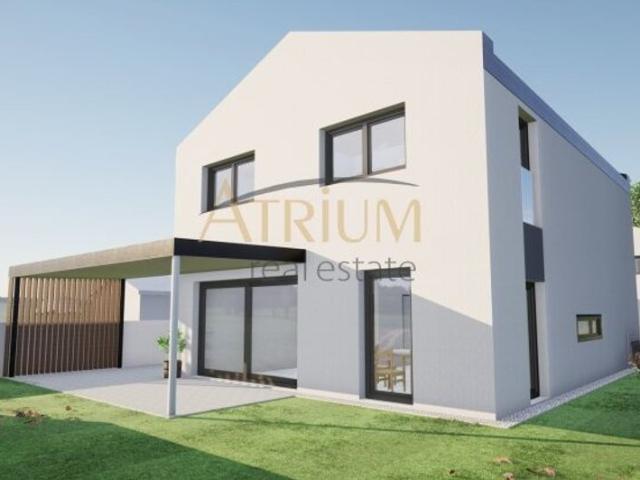 Haus kaufen in Felixdorf, Niederösterreich