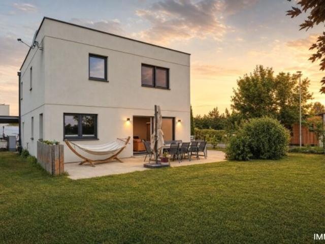 Haus kaufen in Fels am Wagram, Niederösterreich