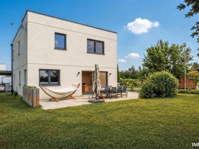 Haus kaufen in Fels am Wagram, Bezirk Tulln