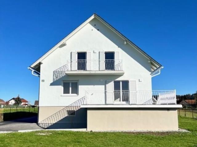 Haus kaufen in Fernitz, Steiermark