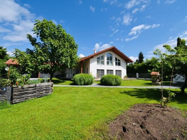 Haus kaufen in Fernitz, Steiermark