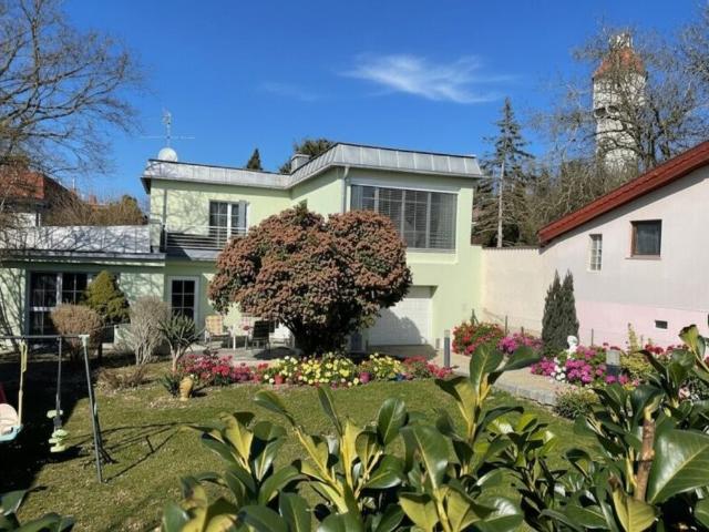 Haus kaufen in Fischamend, Niederösterreich
