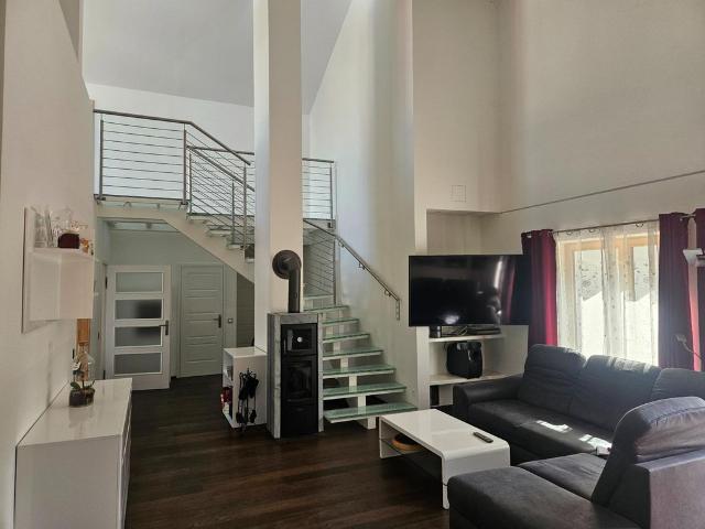 Haus kaufen in Föhrenhain, Purgstall an der Erlauf