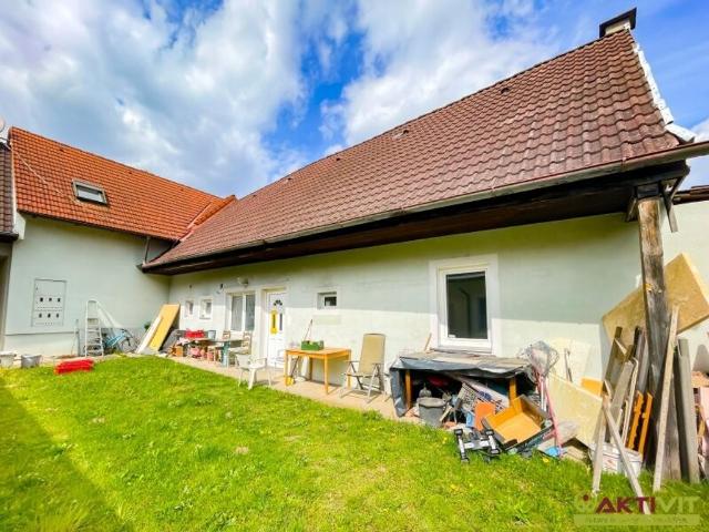 Haus kaufen in Fürstenfeld, Steiermark