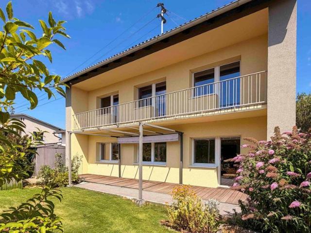 Haus kaufen in Gallneukirchen, Oberösterreich