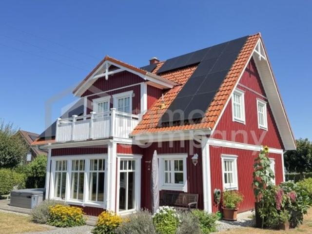 Haus kaufen in Gampern, Oberösterreich