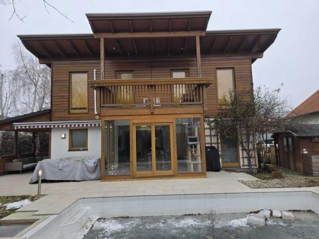 Haus kaufen in Gänserndorf, Niederösterreich