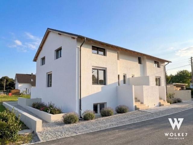 Haus kaufen in Gerasdorf, Niederösterreich